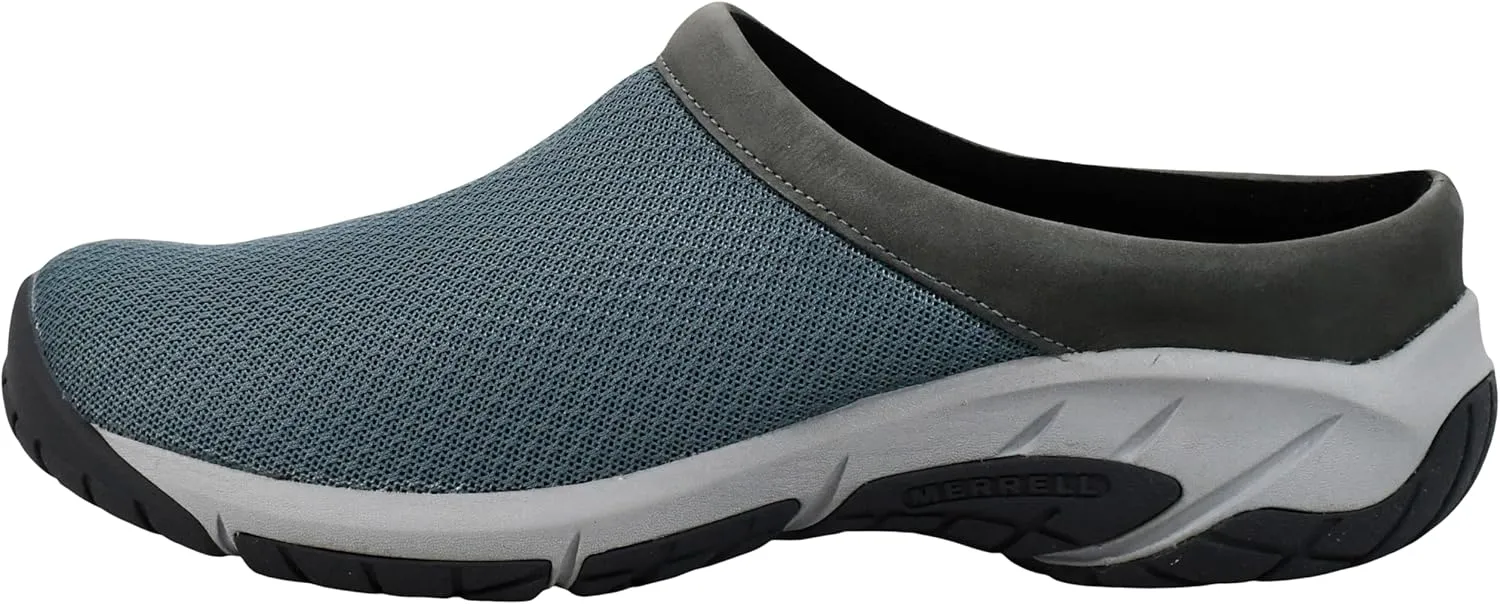 Merrell Women's Encore Breeze 4