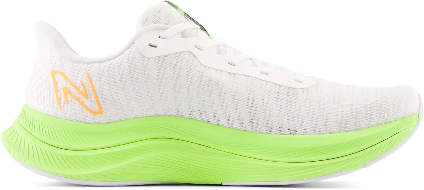 New Balance Men's FuelCell Propel V4 Running Shoe