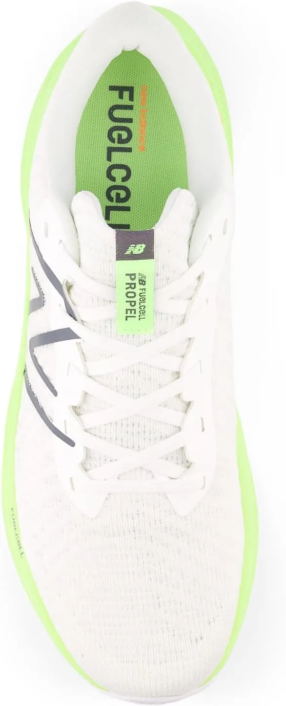 New Balance Men's FuelCell Propel V4 Running Shoe