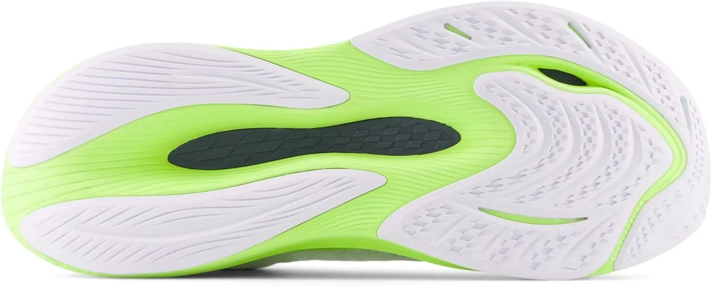 New Balance Men's FuelCell Propel V4 Running Shoe