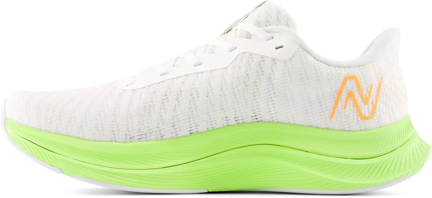 New Balance Men's FuelCell Propel V4 Running Shoe