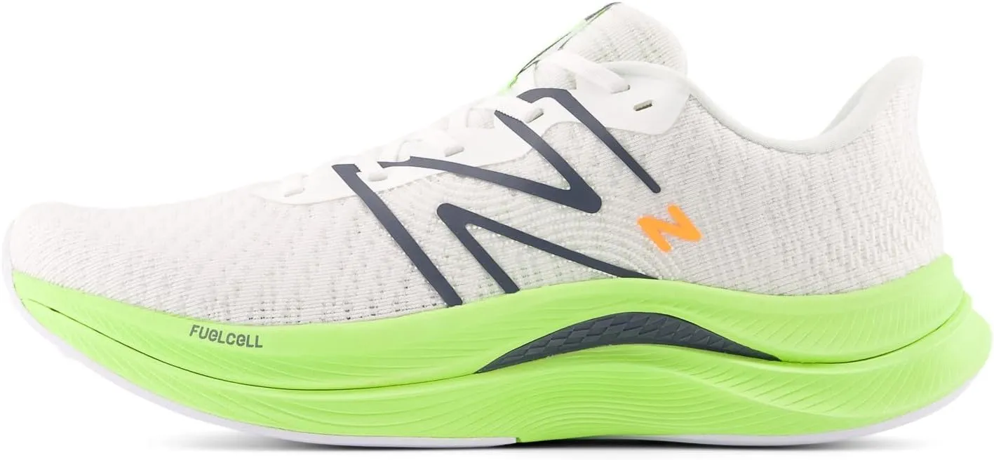 New Balance Men's FuelCell Propel V4 Running Shoe
