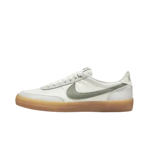 Nike Killshot 2 Sail Light Army (Women's)