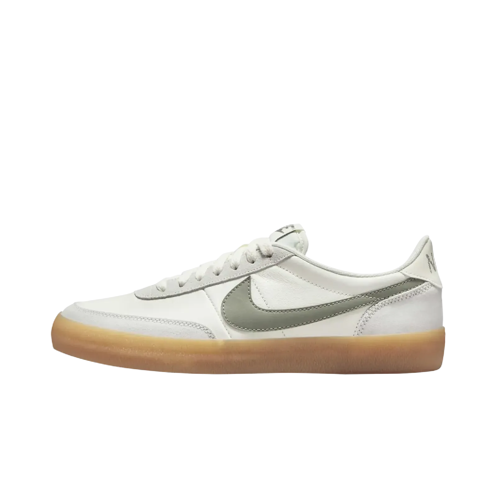 Nike Killshot 2 Sail Light Army (Women's)
