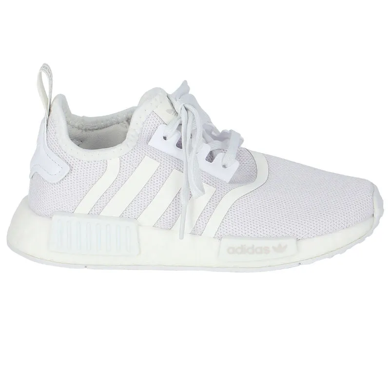 NMD_R1 C WHITE
