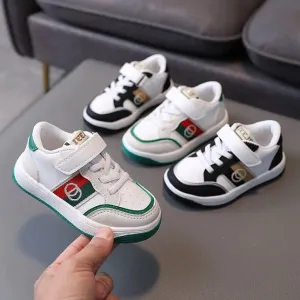 Pre Order Nala Sneaker