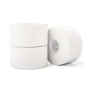 Professional Sports Tape for Athletic Injury Care 381cm X 30ft