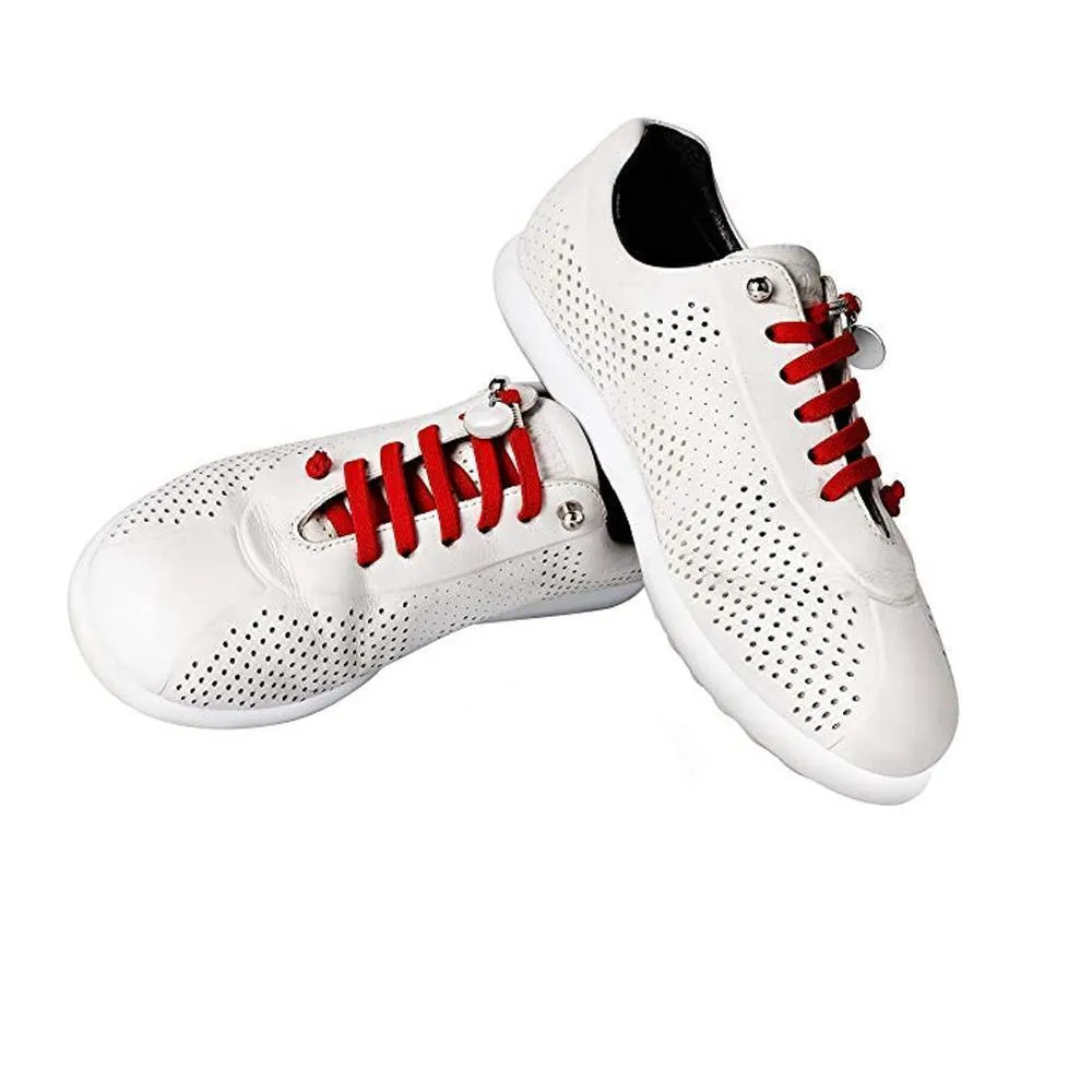 Quick Shoelace, One Pair