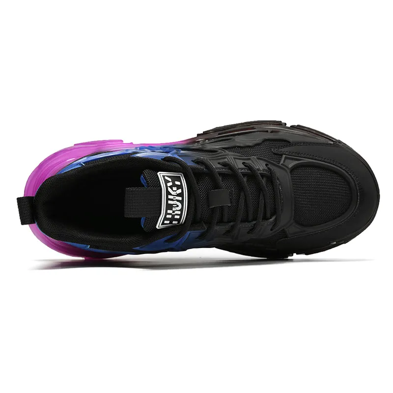 REBEL 'Supreme' X9X Sneakers
