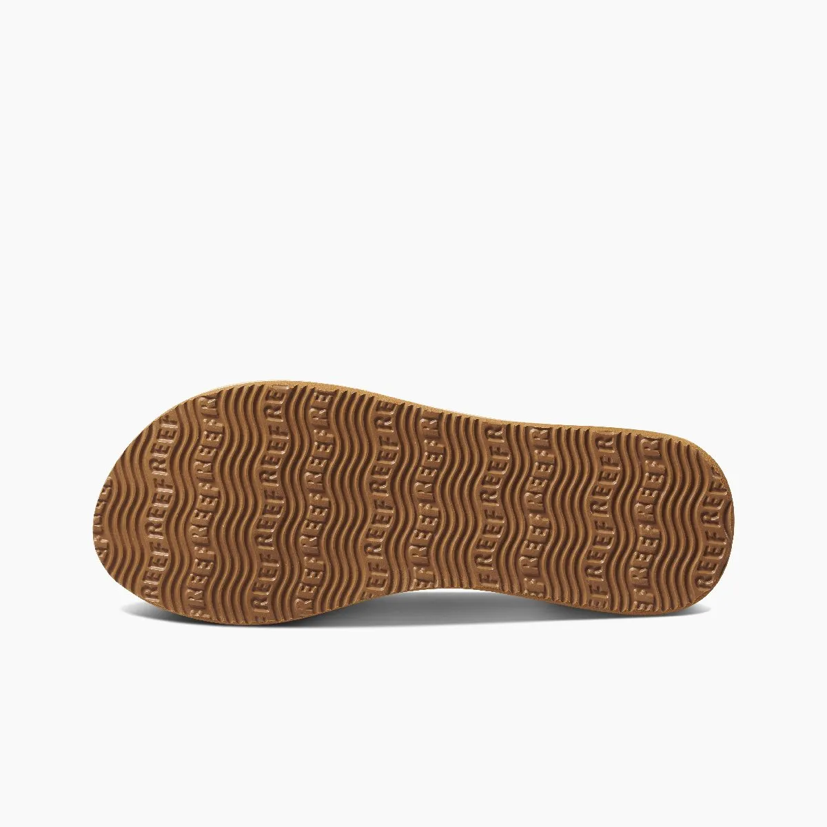 Reef Cushion Sands Sandals