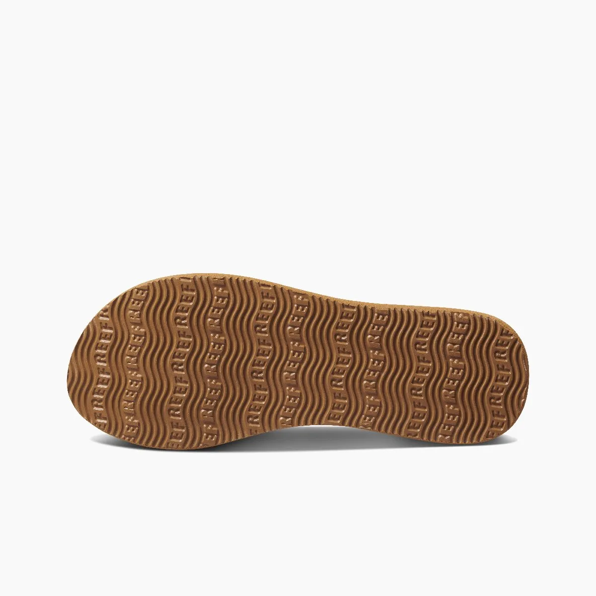 Reef Cushion Sands Sandals