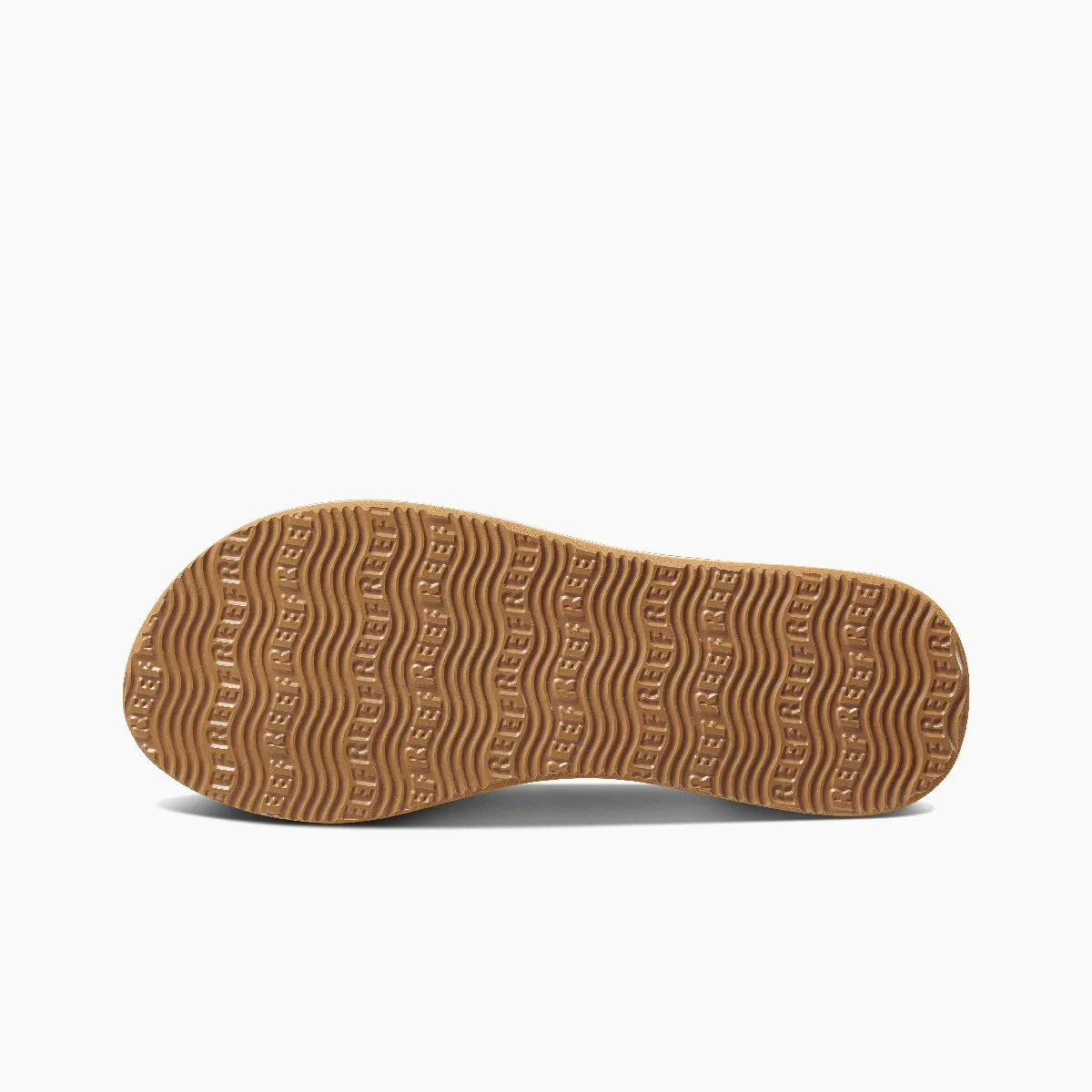 Reef Cushion Sands Sandals