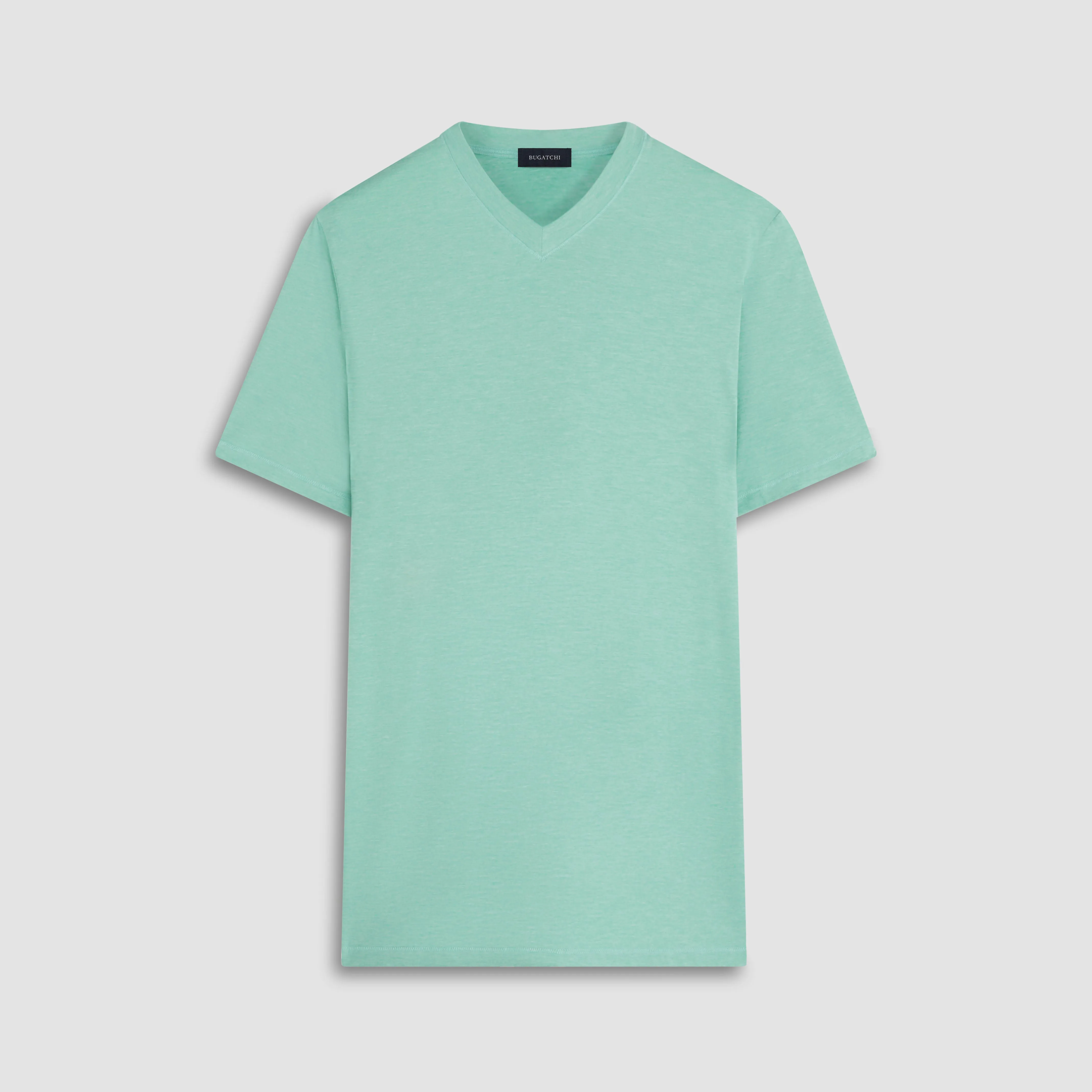 Ronan Performance V-Neck With SPF50 