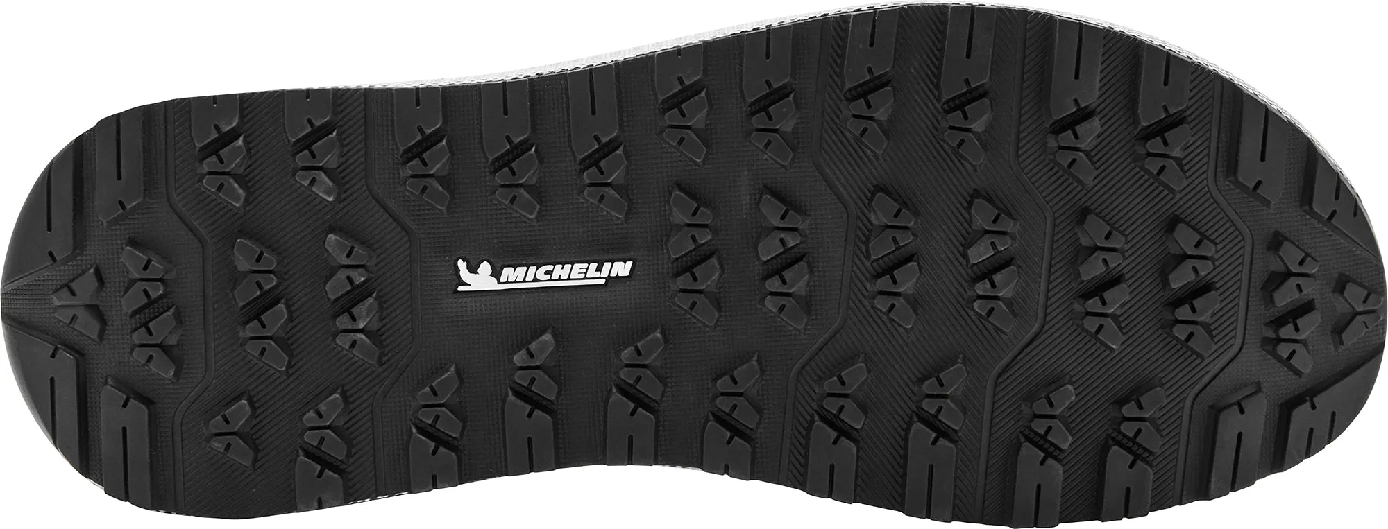 Ronhill Freedom Mens Trail Running Shoes - Black