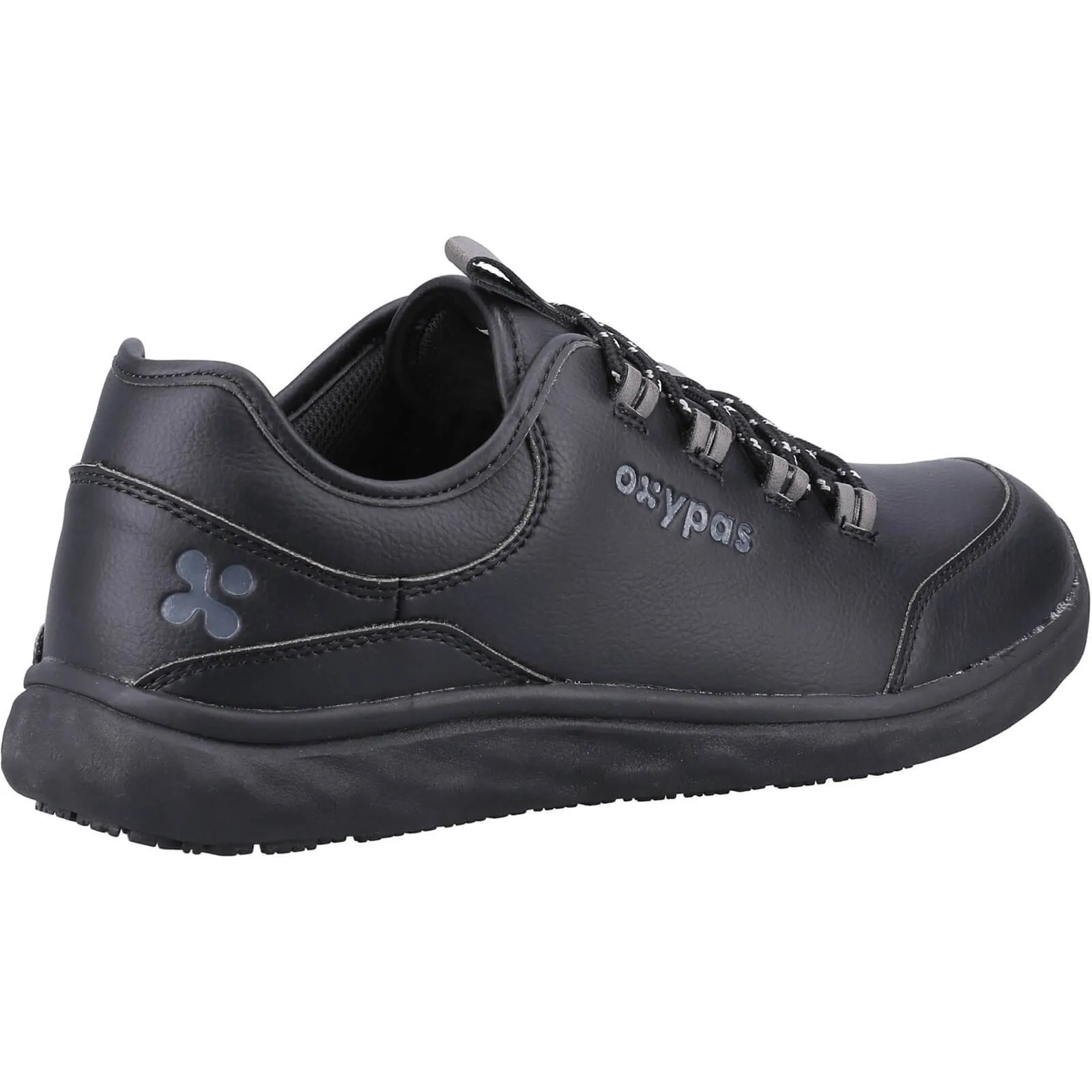 Safety Jogger Roman O1 Esd Src Occupational Shoes