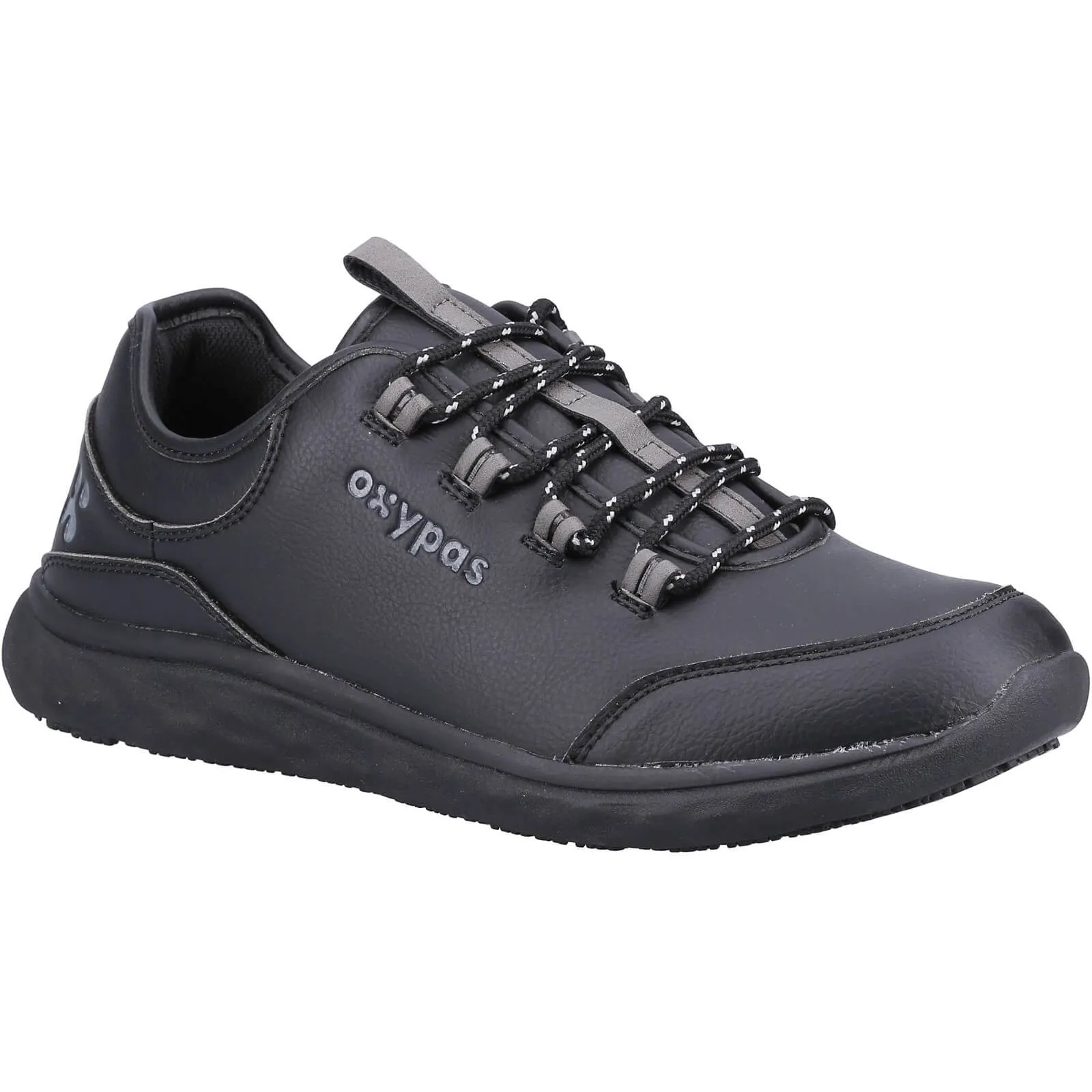 Safety Jogger Roman O1 Esd Src Occupational Shoes