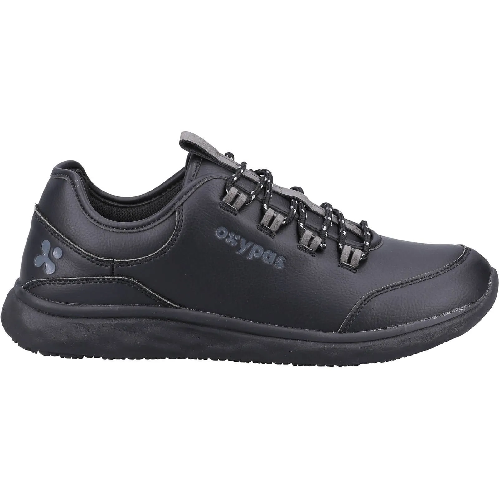 Safety Jogger Roman O1 Esd Src Occupational Shoes