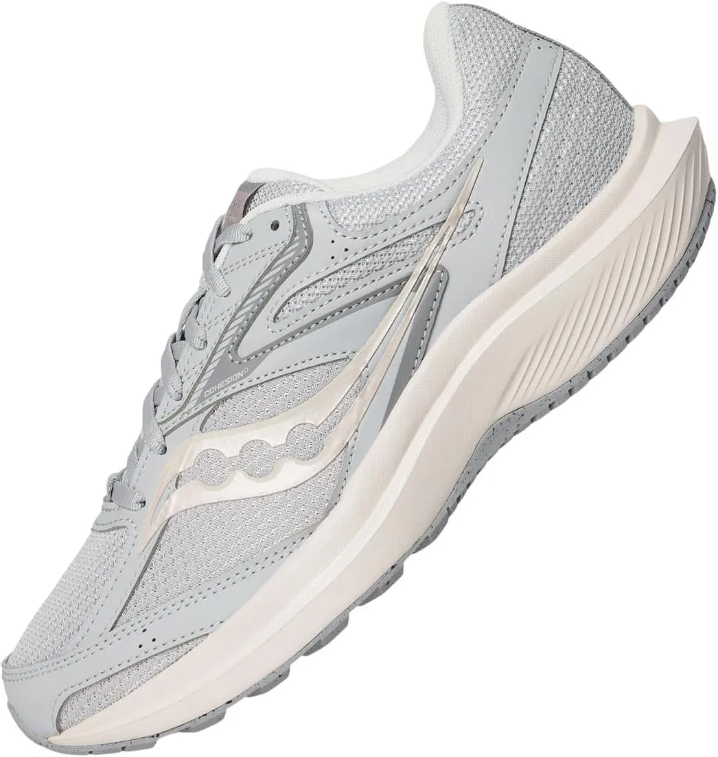 Saucony Women's Cohesion 17