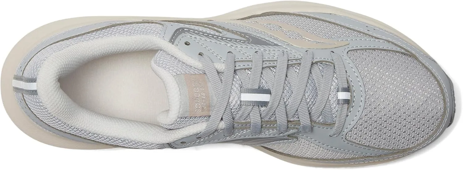 Saucony Women's Cohesion 17