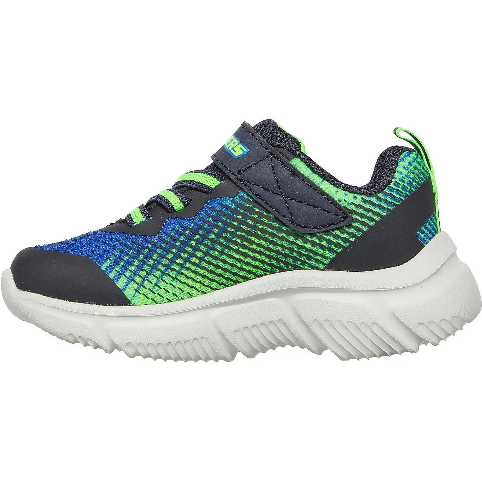 Skechers GOrun 650 Norvo Shoe