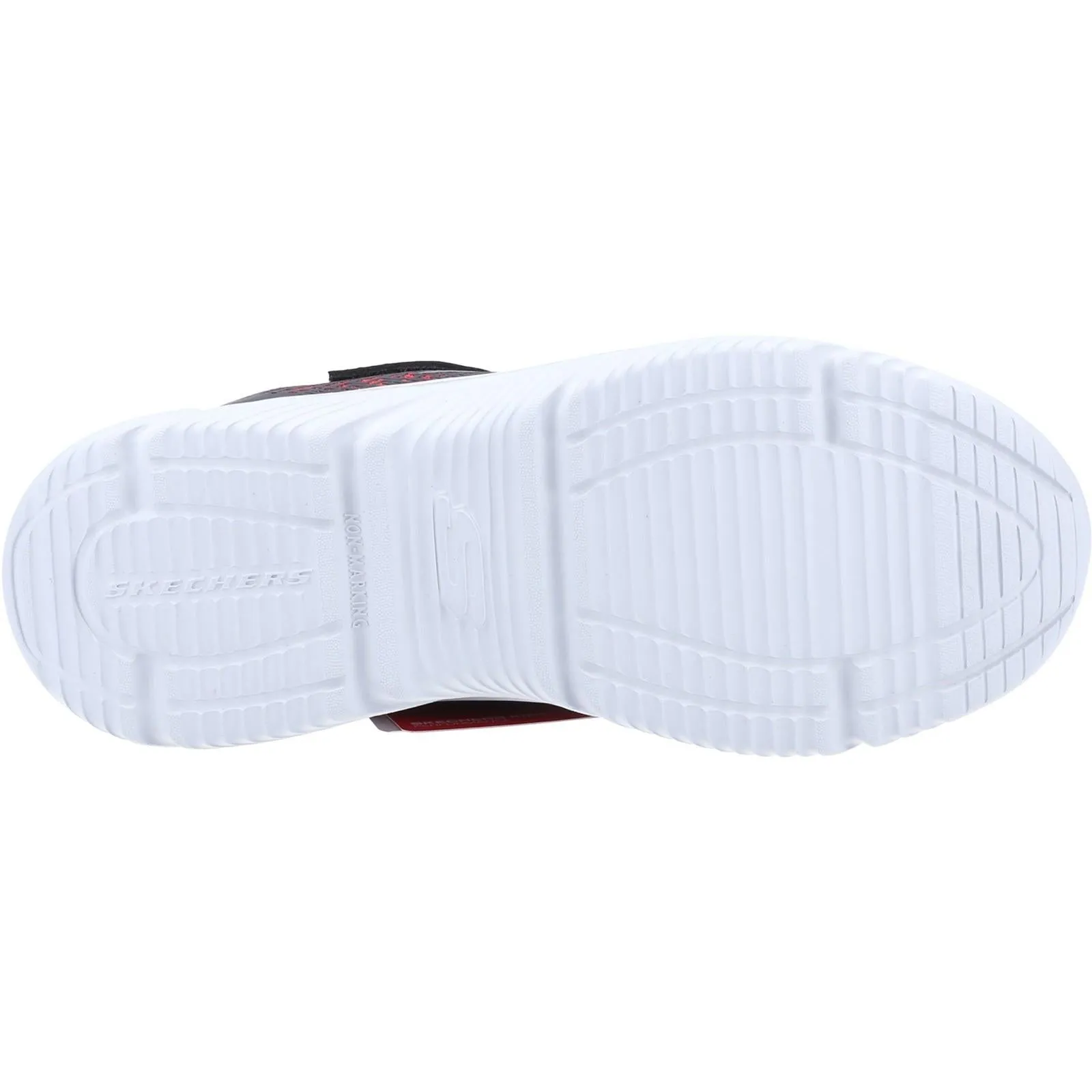 Skechers GOrun 650 Norvo Shoe