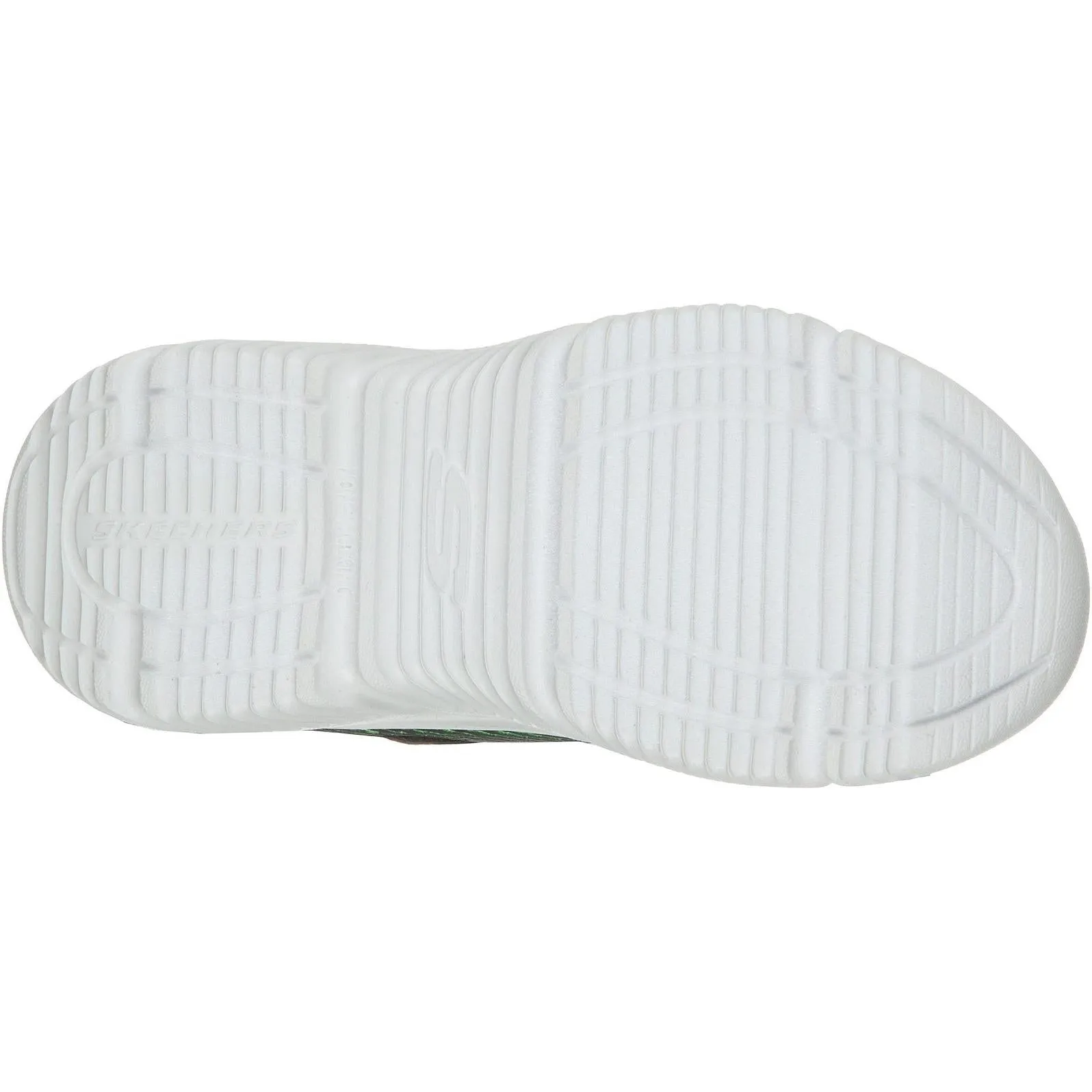 Skechers GOrun 650 Norvo Shoe