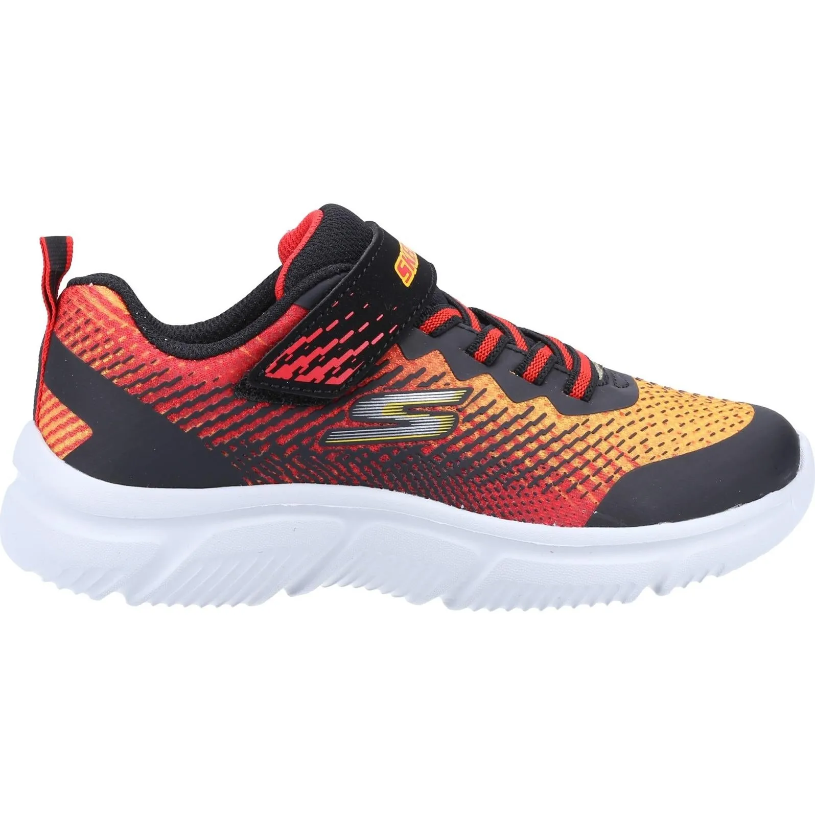 Skechers GOrun 650 Norvo Shoe