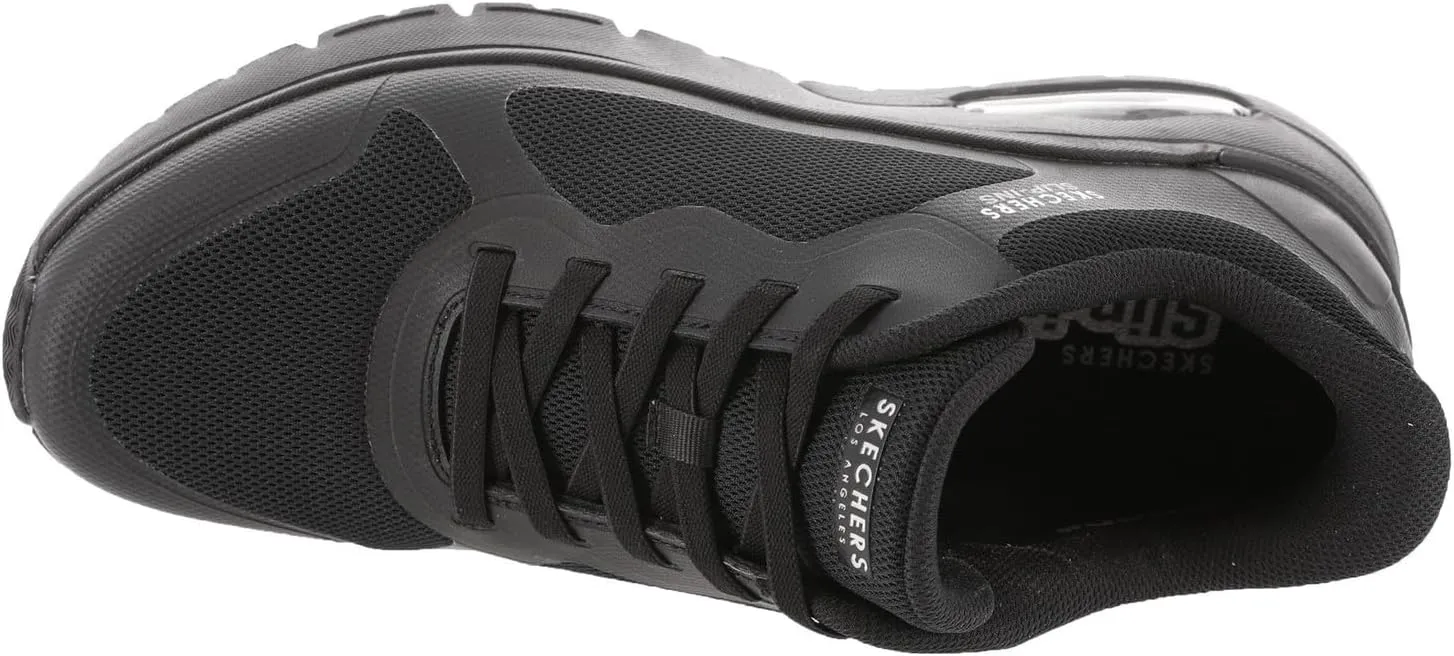 Skechers Street Uno Flex Slip-On 183312 Men's Sneaker