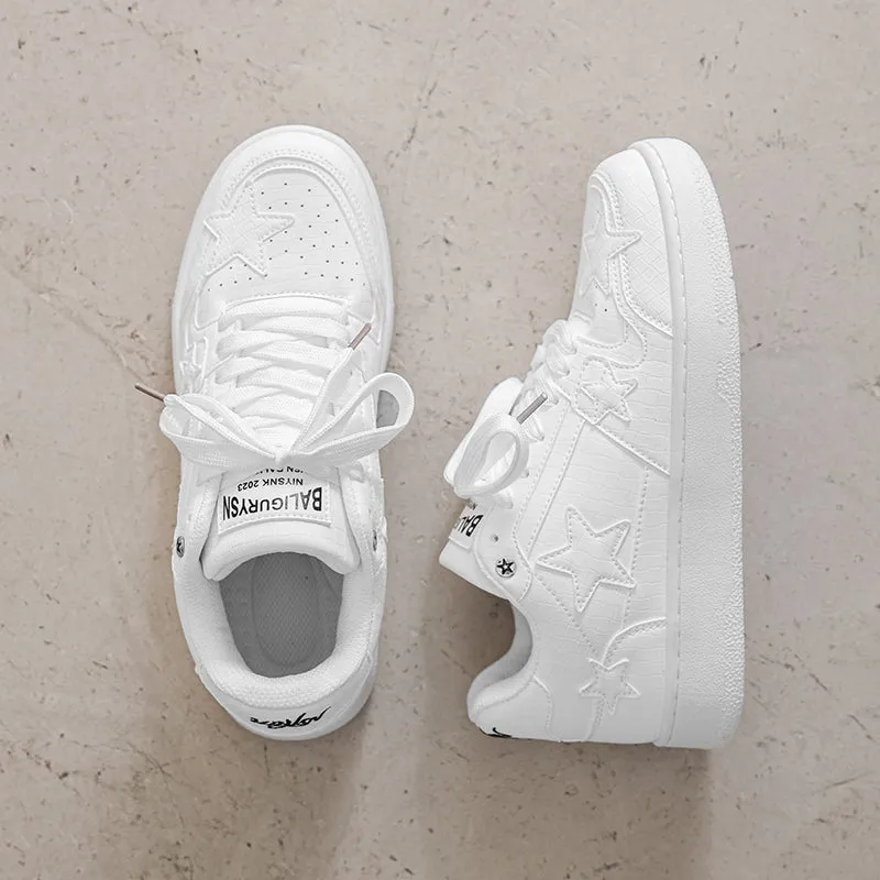 ‘Surge Spark’ X9X Sneakers
