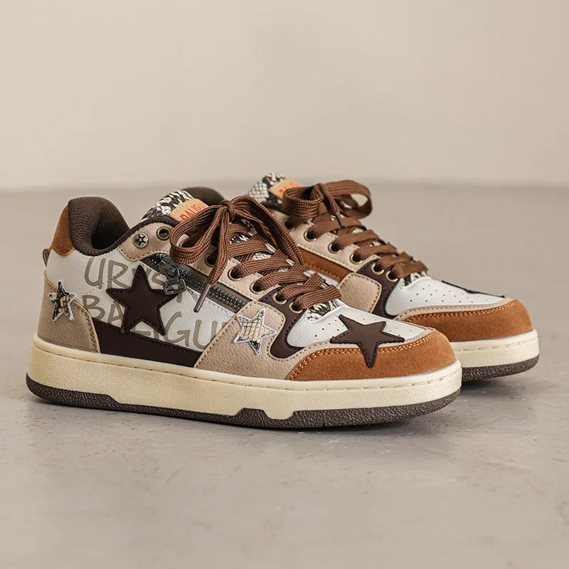 ‘Surge Spark’ X9X Sneakers
