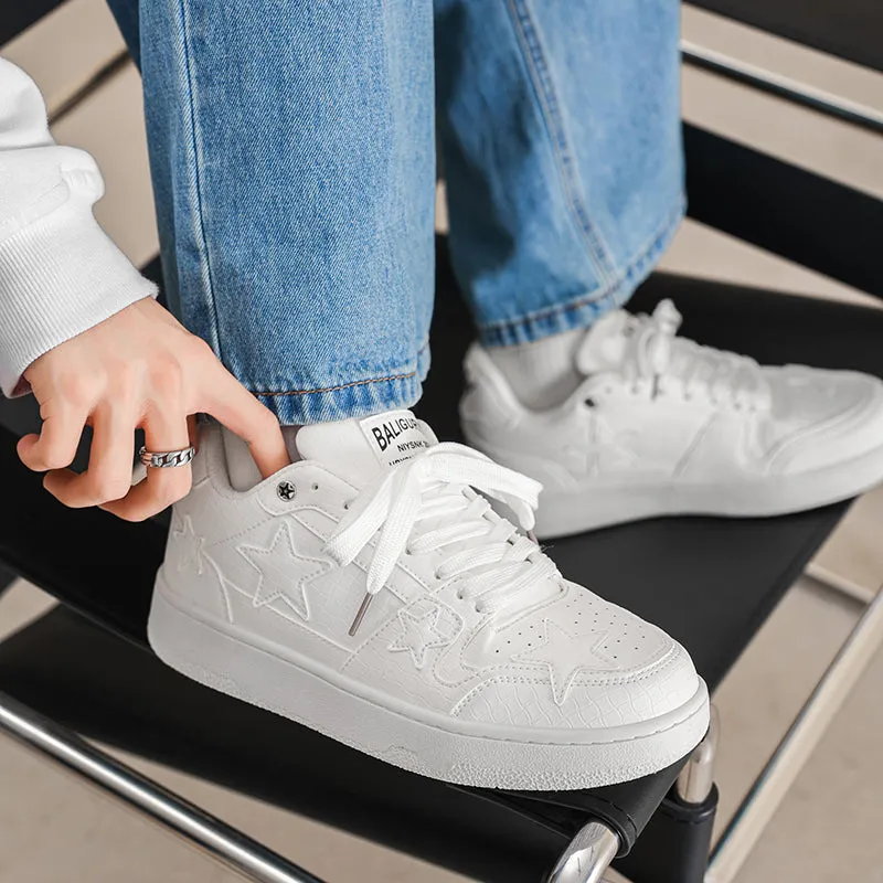 ‘Surge Spark’ X9X Sneakers