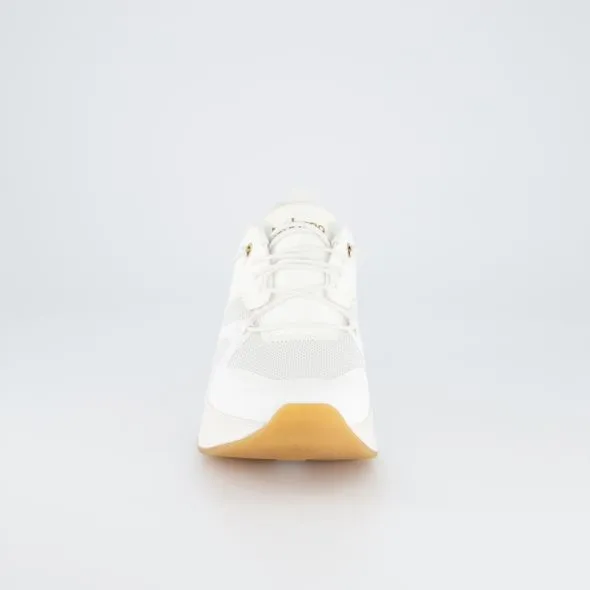 Tenhag 0001047- Trainer