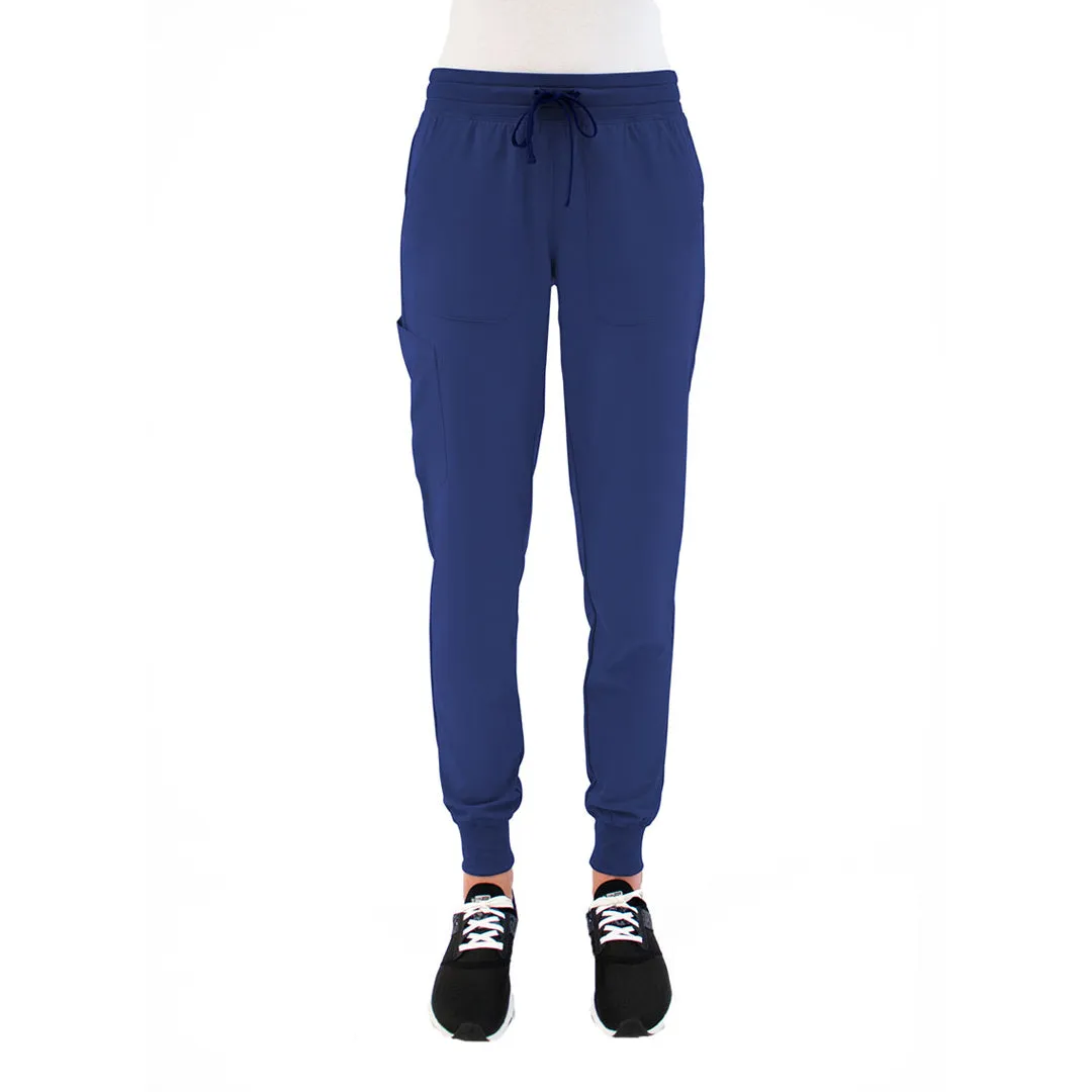 The Matrix Impulse Jogger Pant | Ladies | Regular