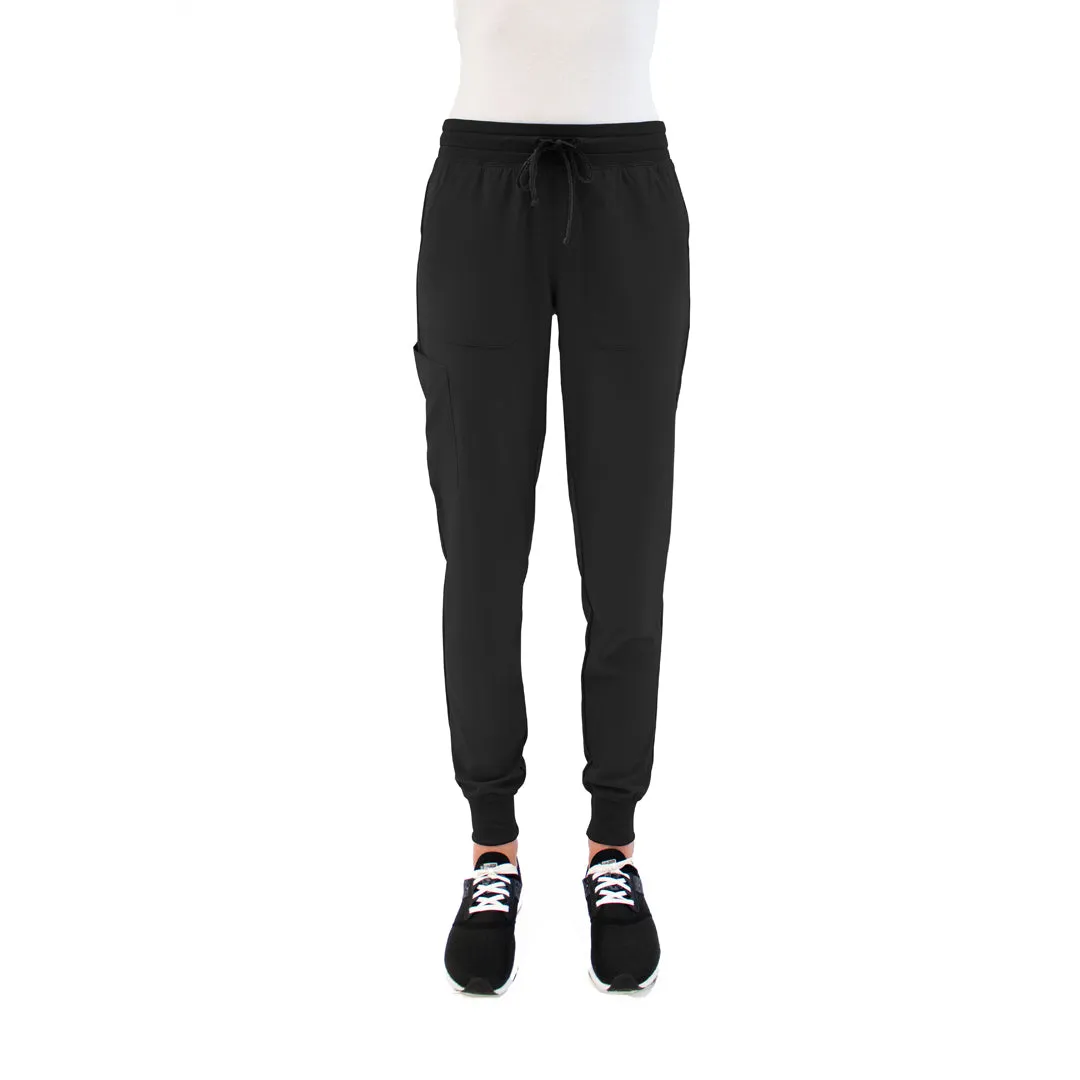 The Matrix Impulse Jogger Pant | Ladies | Regular
