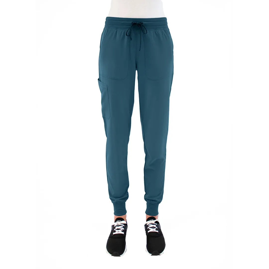 The Matrix Impulse Jogger Pant | Ladies | Regular