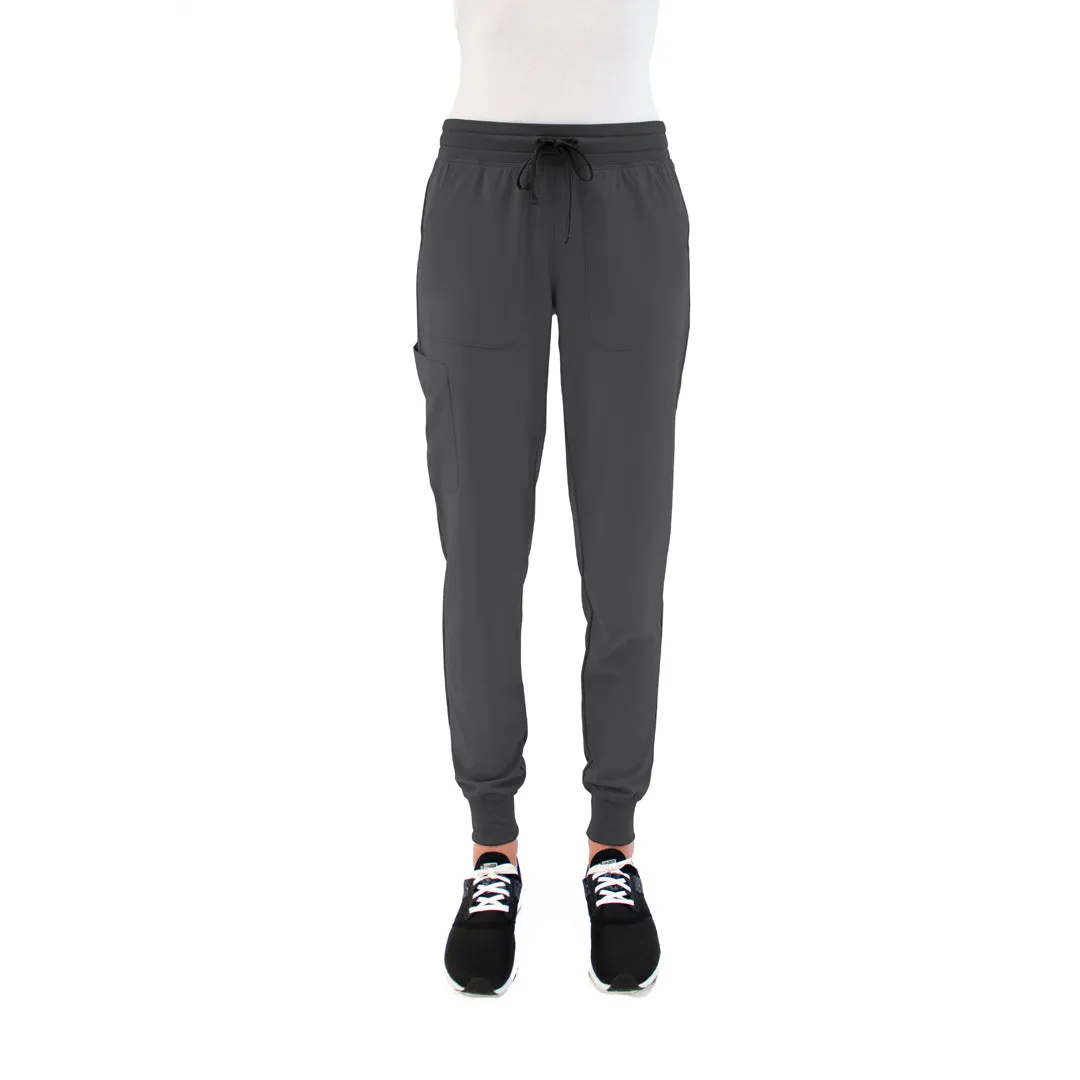 The Matrix Impulse Jogger Pant | Ladies | Regular