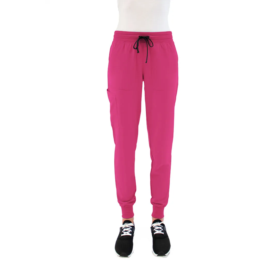 The Matrix Impulse Jogger Pant | Ladies | Regular