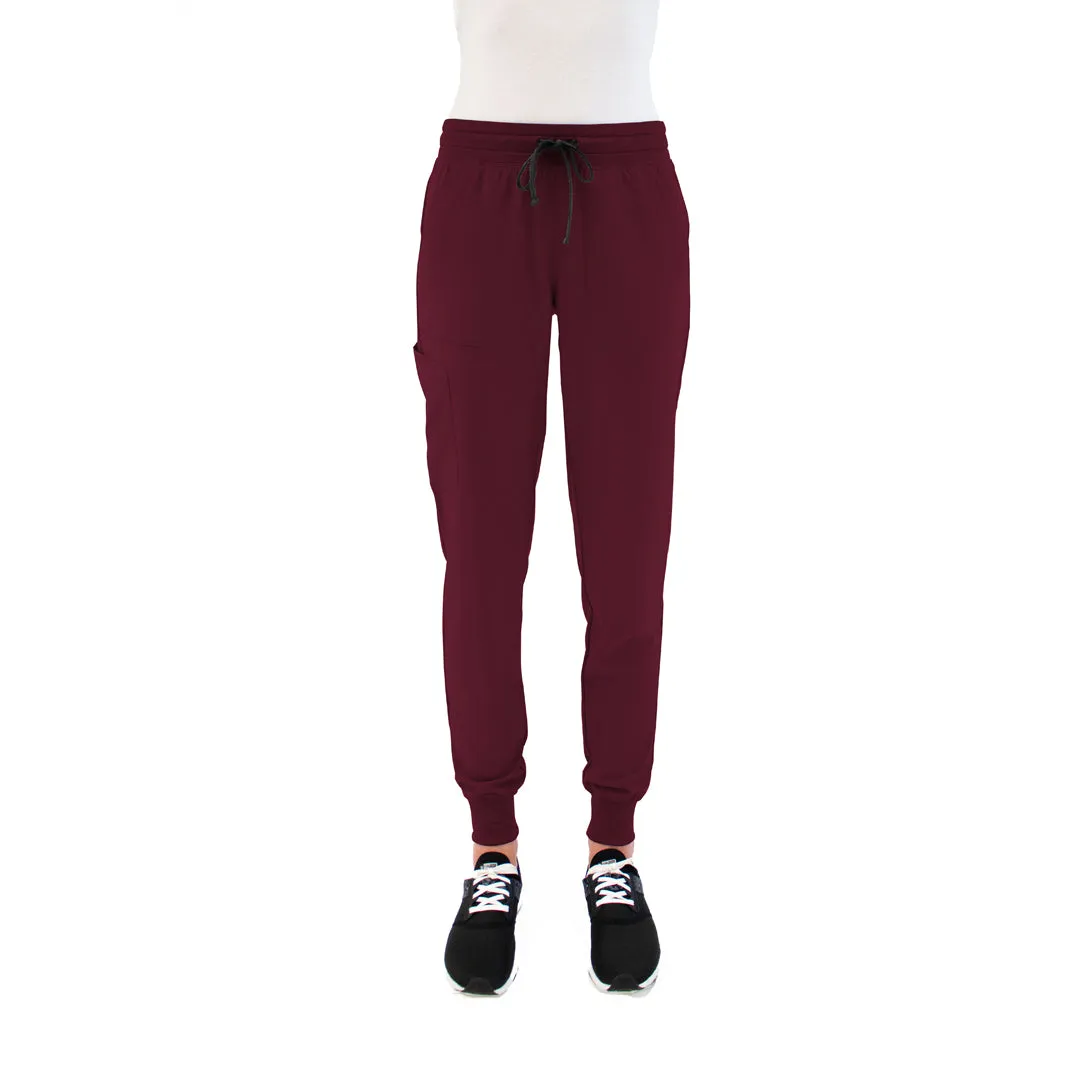 The Matrix Impulse Jogger Pant | Ladies | Regular