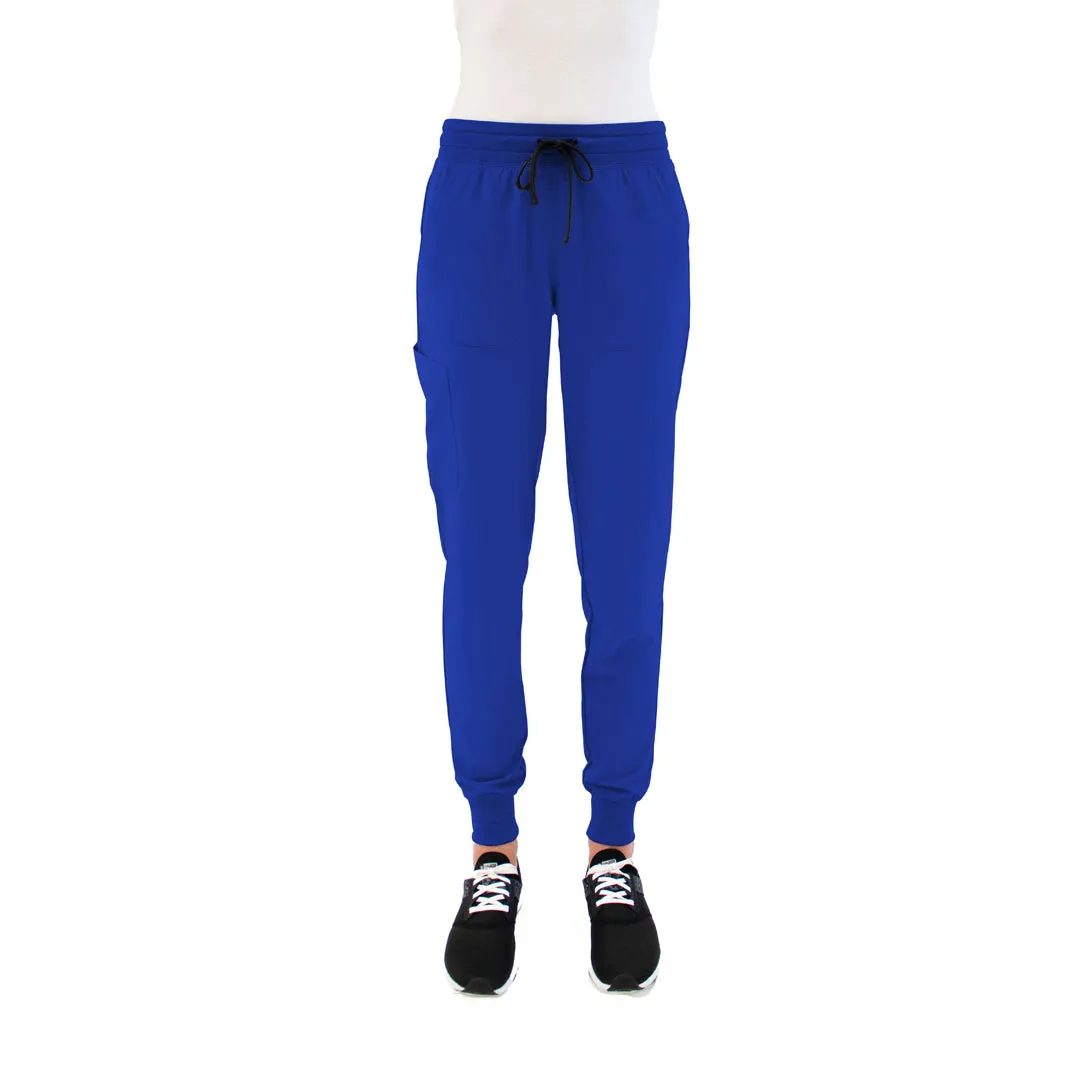The Matrix Impulse Jogger Pant | Ladies | Regular