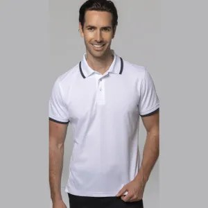 The Portsea Polo | Mens | Short Sleeve