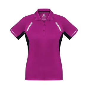 The Renegade Polo | Ladies | Clearance
