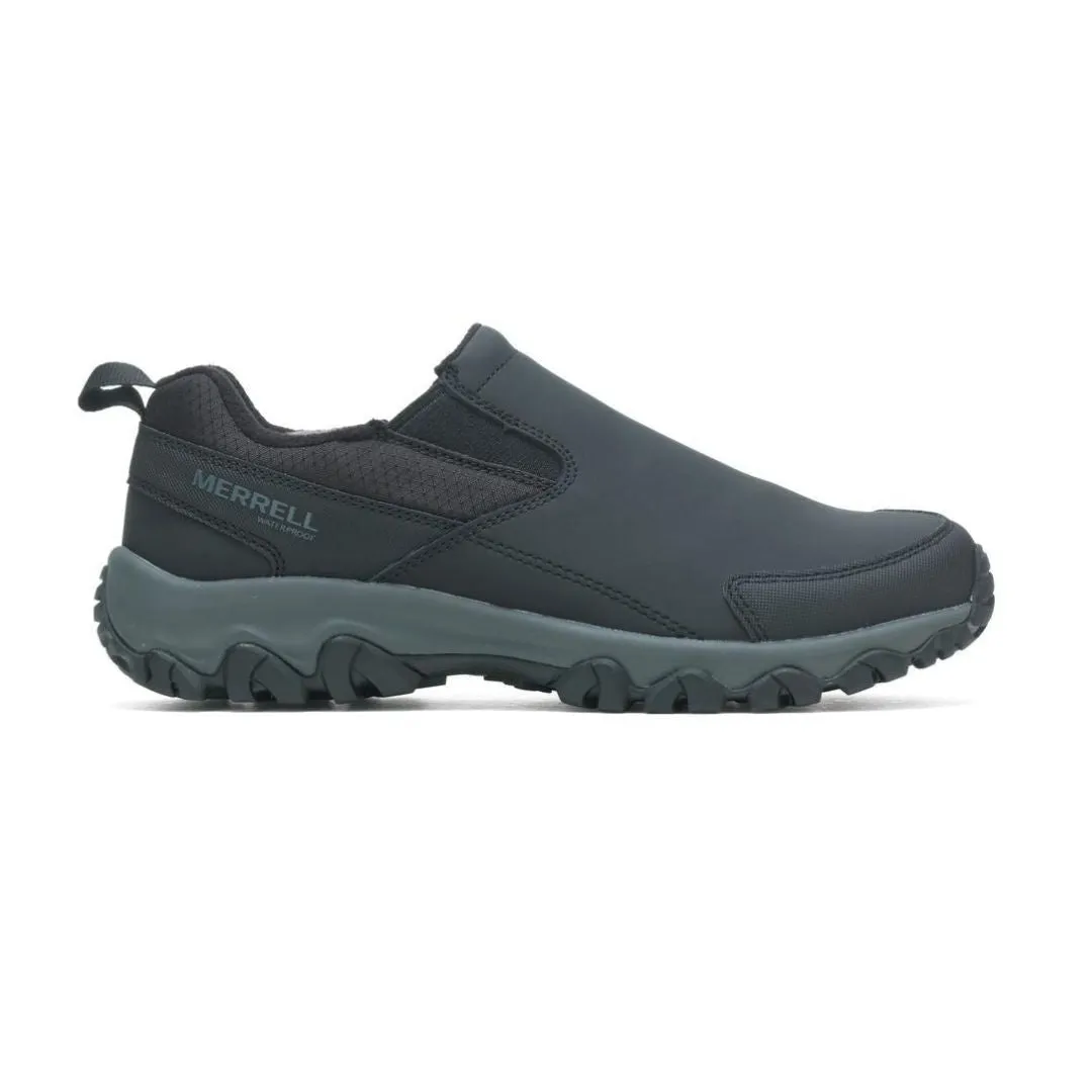Thermo Akita Moc WP Slip-On Shoe