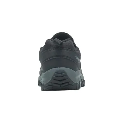 Thermo Akita Moc WP Slip-On Shoe