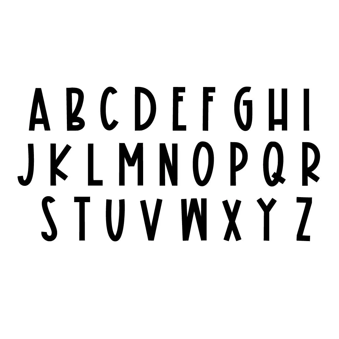 Tropical T-Rex Personalized Kids Water Bottle