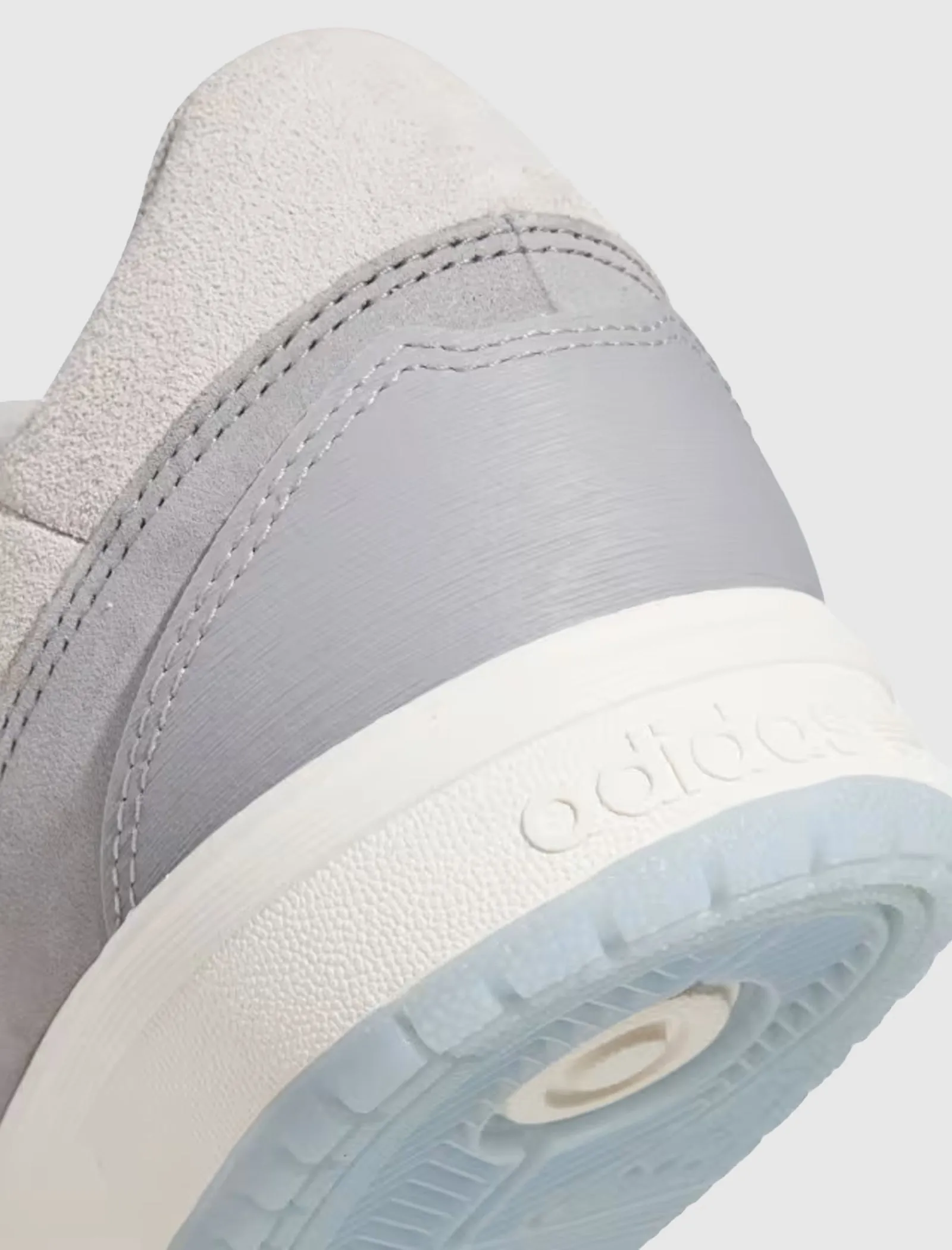 TYSHAWN II "LIGHT ONIX/CLEAR GRANITE"
