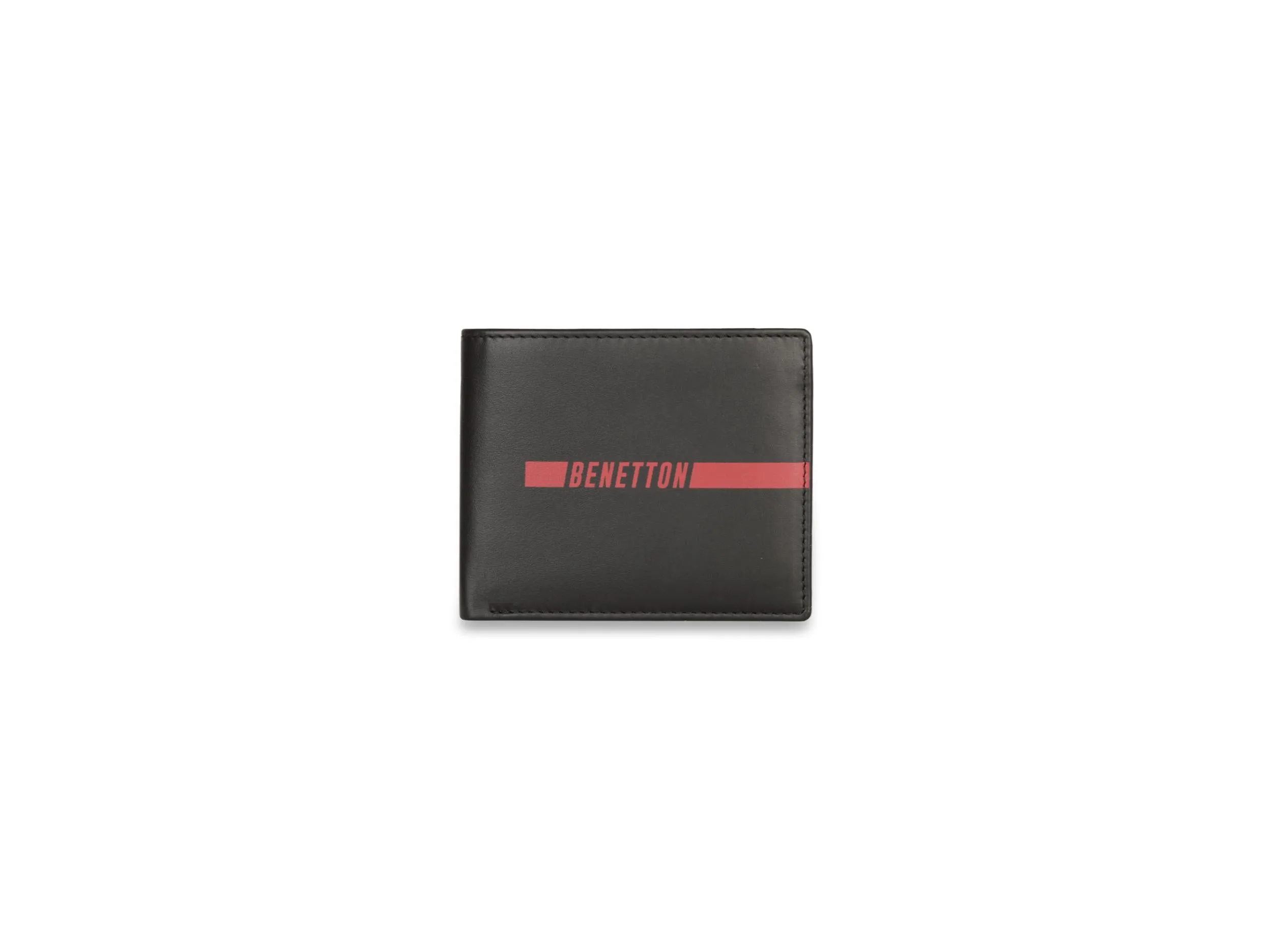 UCB CLOYD GLOBAL COIN WALLET