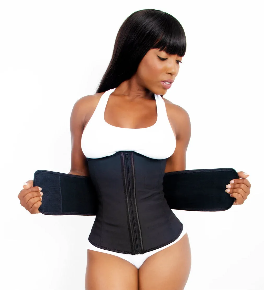 Waist Diminisher Deluxe - Active
