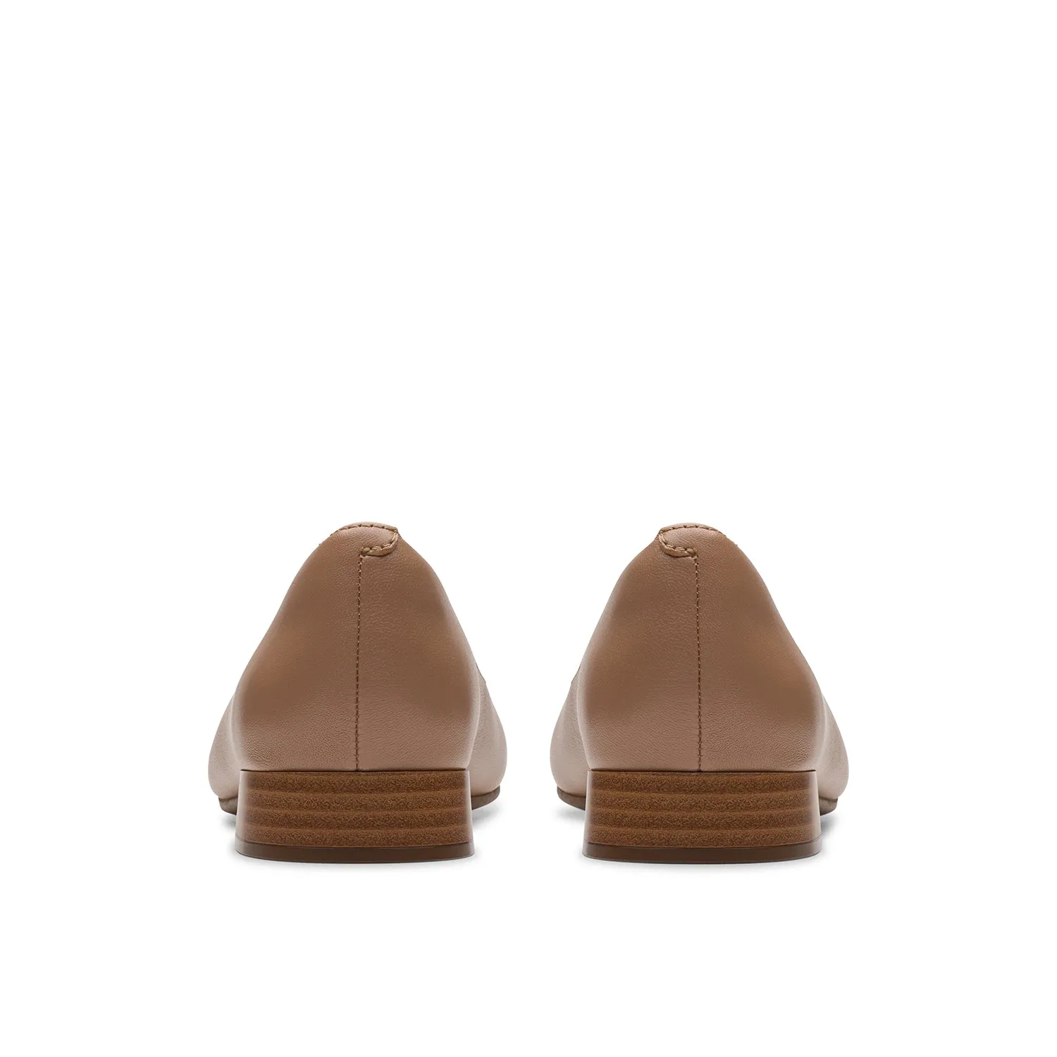 Womens  Natalyn Wish