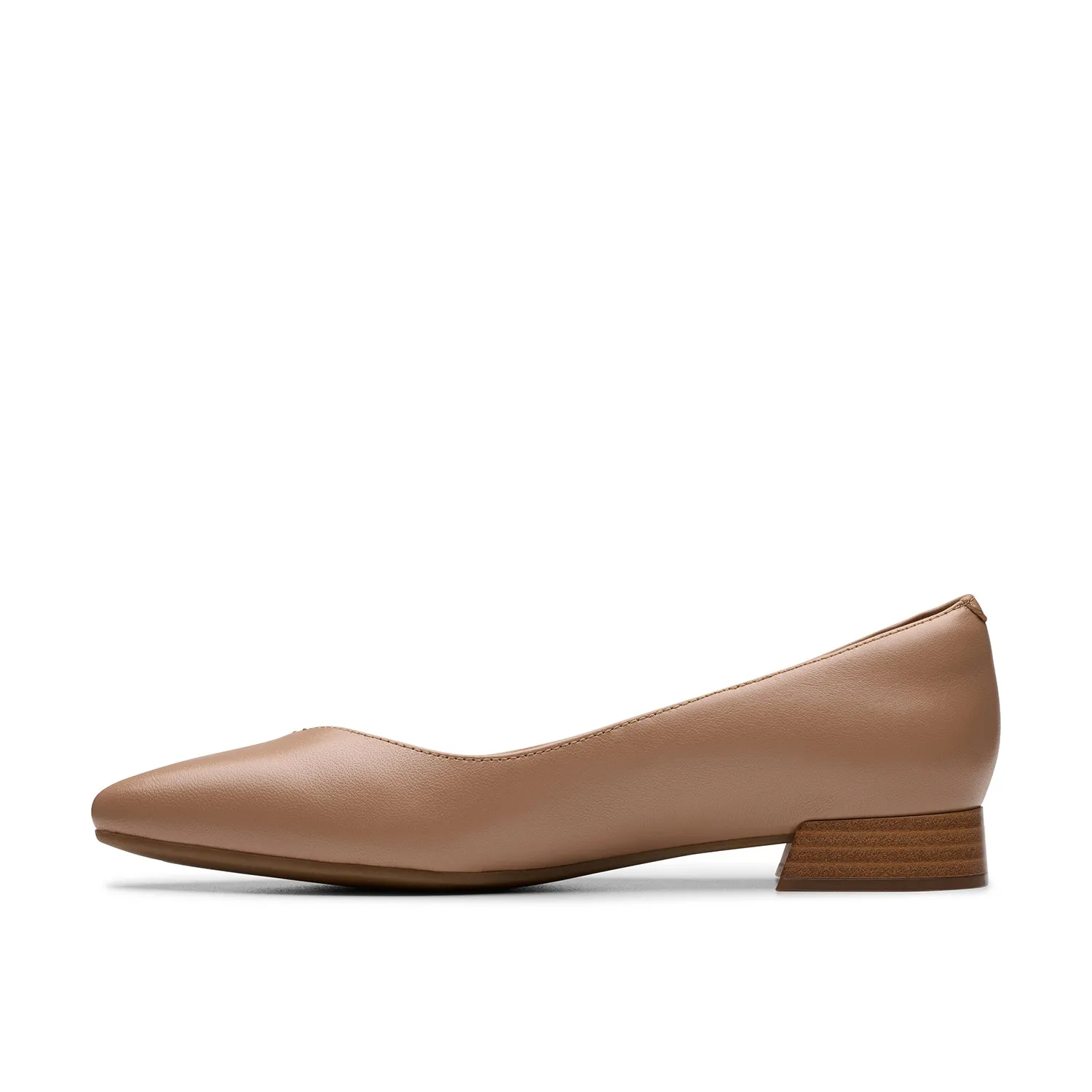 Womens  Natalyn Wish
