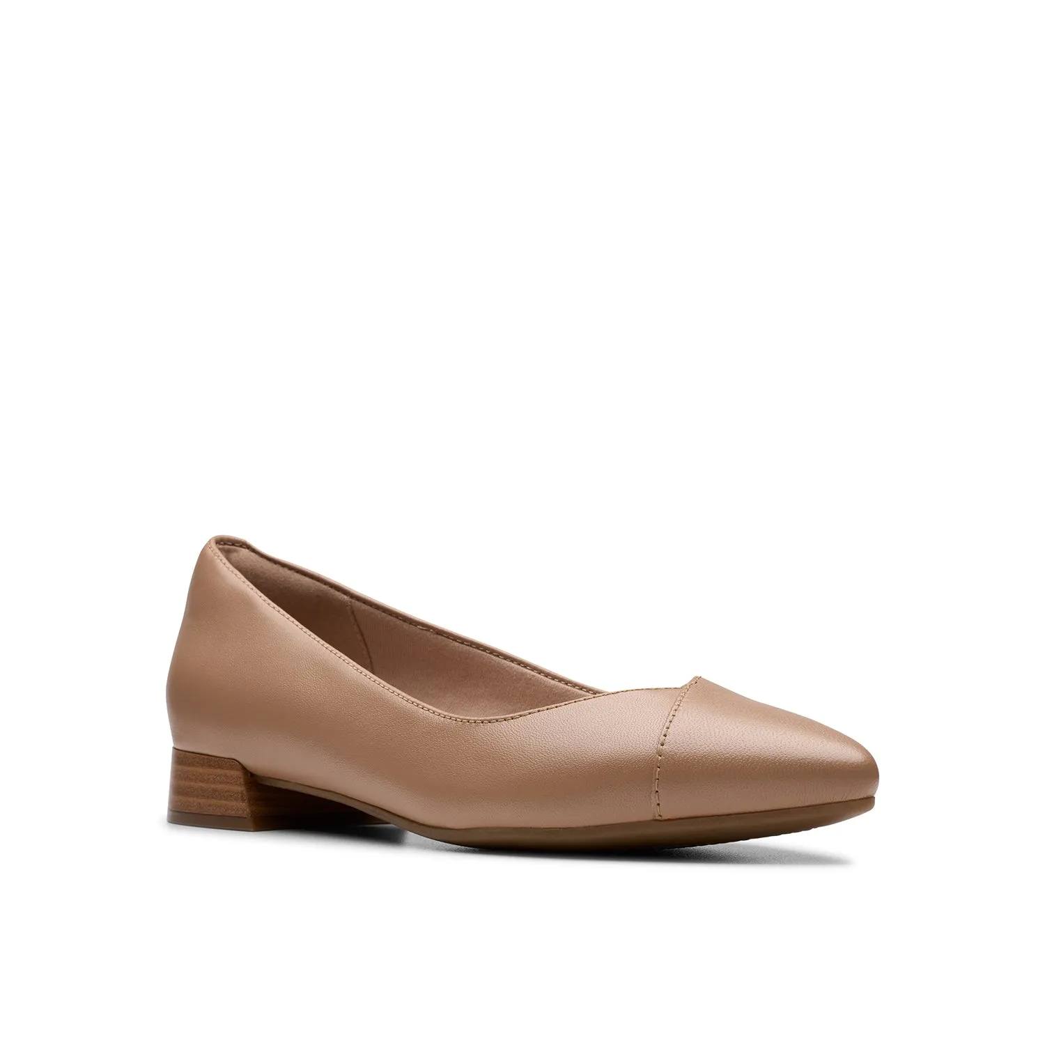 Womens  Natalyn Wish